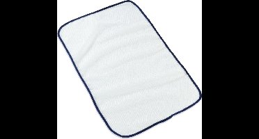 Leifheit strijkdoek
