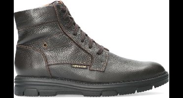 Mephisto Cameron - heren laars - Bruin - maat 47.5 (EU) 12.5 (UK)