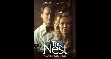 Nest (DVD)