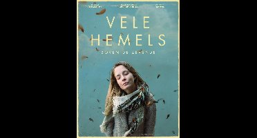 Vele Hemels Boven De Zevende (DVD)