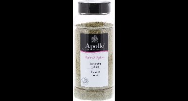 Apollo Rozemarijn gehakt 250 gram