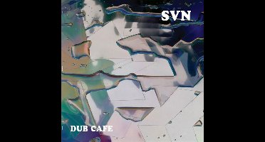 Dub Cafe