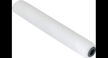 Lakviltroller - 15 cm