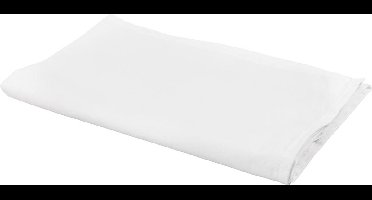 CC Theedoek 50x70 cm Wit