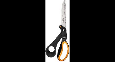 Fiskars Hardware Amplify schaar 24cm