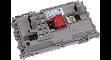 WHIRLPOOL - Module - stuurkaart - Wave_T - niet geconfigureerd - 481010438418