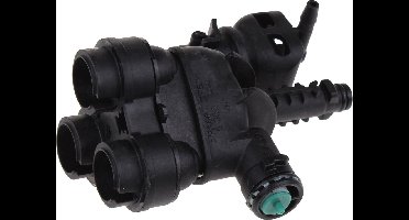 KARCHER - Set reserveonderdelen Cilinderkop - 45511593