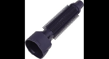 BABYLISS - RONDE BORSTEL - 25MM - 11801202