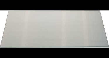 WHIRLPOOL - GLASPLAAT - 481946678402