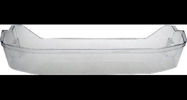 WHIRLPOOL - FLESSENHOUDER - 481010467619