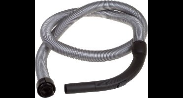 Nilfisk Stofzuigerslang Action cpl