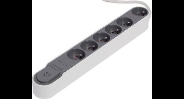 Circuit board Chacon 49614 (1,5 m)