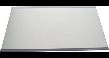 WHIRLPOOL - Glasplaat - 480132101134