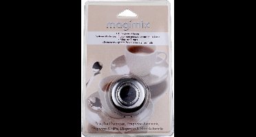 MAGIMIX - FILTER - 2 TASSEN - SS BLIST - 505459