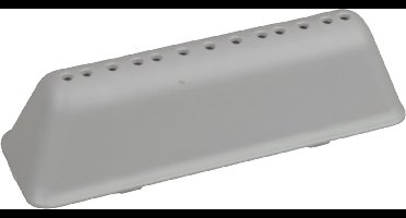 WHIRLPOOL - WASRIB - 480111104079