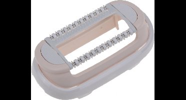 BRAUN - Opzetstuk Massage Cap SE9 - 81719650