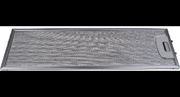 Whirlpool Metaalfilter