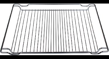 BOSCH - Braadrooster - 00441179