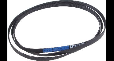 ELECTROLUX - SNAAR POLY-V - 1971PH7 - - 140056254018