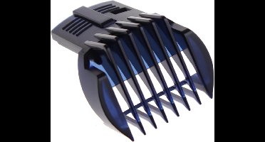 BABYLISS - OPZETKAM 2-14mm - 35808300