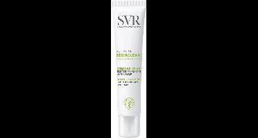 SVR Sebiaclear Active Gel