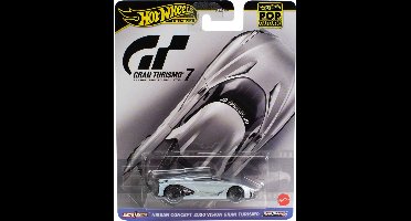 Hot Wheels Pop Culture Assorted Vehicles