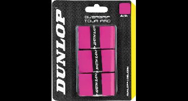 Dunlop Grip