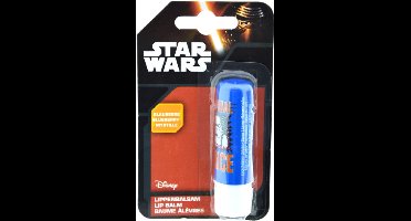 Lip Smacker Star Wars Ezra™ Bleuberry