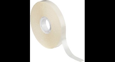 Scotch 9041244 Zelfklevende folie Transparant (l x b) 44 m x 12 mm 1 stuk(s)
