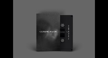 Cigarettes After Sex - XS (MC)