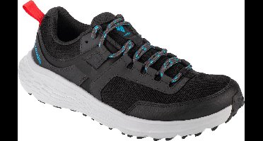 Columbia Konos Low 2063471010, Mannen, Zwart, Sneakers, maat: 41