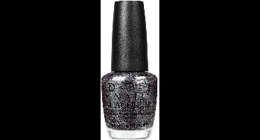 OPI - Metallic 4 Life - Nagellak
