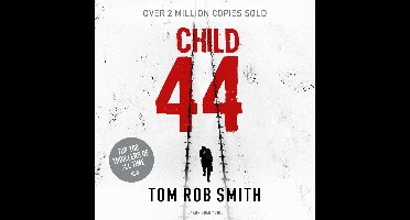 Child 44