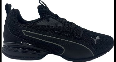 Puma Axelion NXT - Peacoat-Puma Black - Maat 40