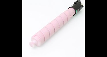 ABC huismerk Toner magenta 26500 paginas geschikt voor Xerox Versalink C9000