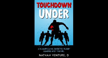 Touchdown Under