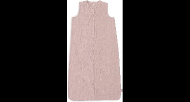 Jollein Baby Zomer Slaapzak Hydrofiel - 90cm - Wild Rose