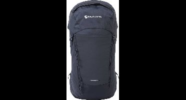 Montane Trailblazer 30l Rugzak Zwart Man,Vrouw