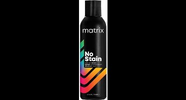 Matrix - Total Results Pro Backbar No Stain - 237ml