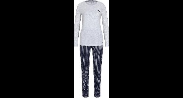 TOM TAILOR Pyjama - S (36)