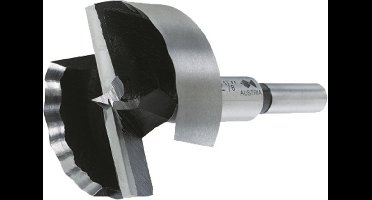 Rotec cilinderkopboor Wave-Cutter, ø40