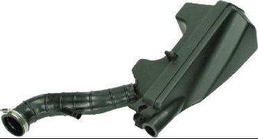 Luchtfilter Euro3 Sym Fiddle 2 / Sym Srbit 2 / Sym Cello / Sym Allo / Sym Jet 4 R 4T / Sym Symphonie 4T DMP
