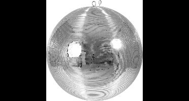 EUROLITE Spiegelkugel 50cm (5x5mm) (50101111)