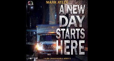 New Day Starts Here, A