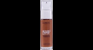 L'Oréal Paris Make-Up Designer Accord Parfait D10/W10 Pompflacon Vloeistof