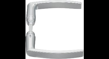 AXA 6154-10-91 E Blok Deurkruk