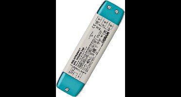 Osram Halotronic Voorschakelapparaat