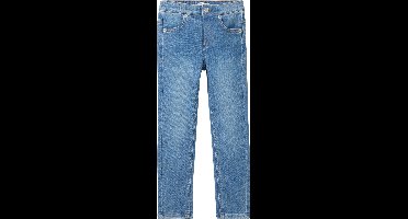 TOM TAILOR Treggins Meisjes Jeans - Maat 134