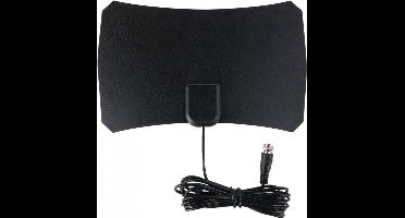 Binnenantenne voor HD TV