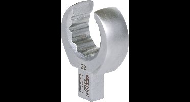 KS Tools 5162522 Insteekringsleutel